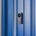 Aqara Doorbell Camera Hub G410 Select